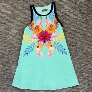 Women’s sundress size small